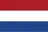 Nederlands