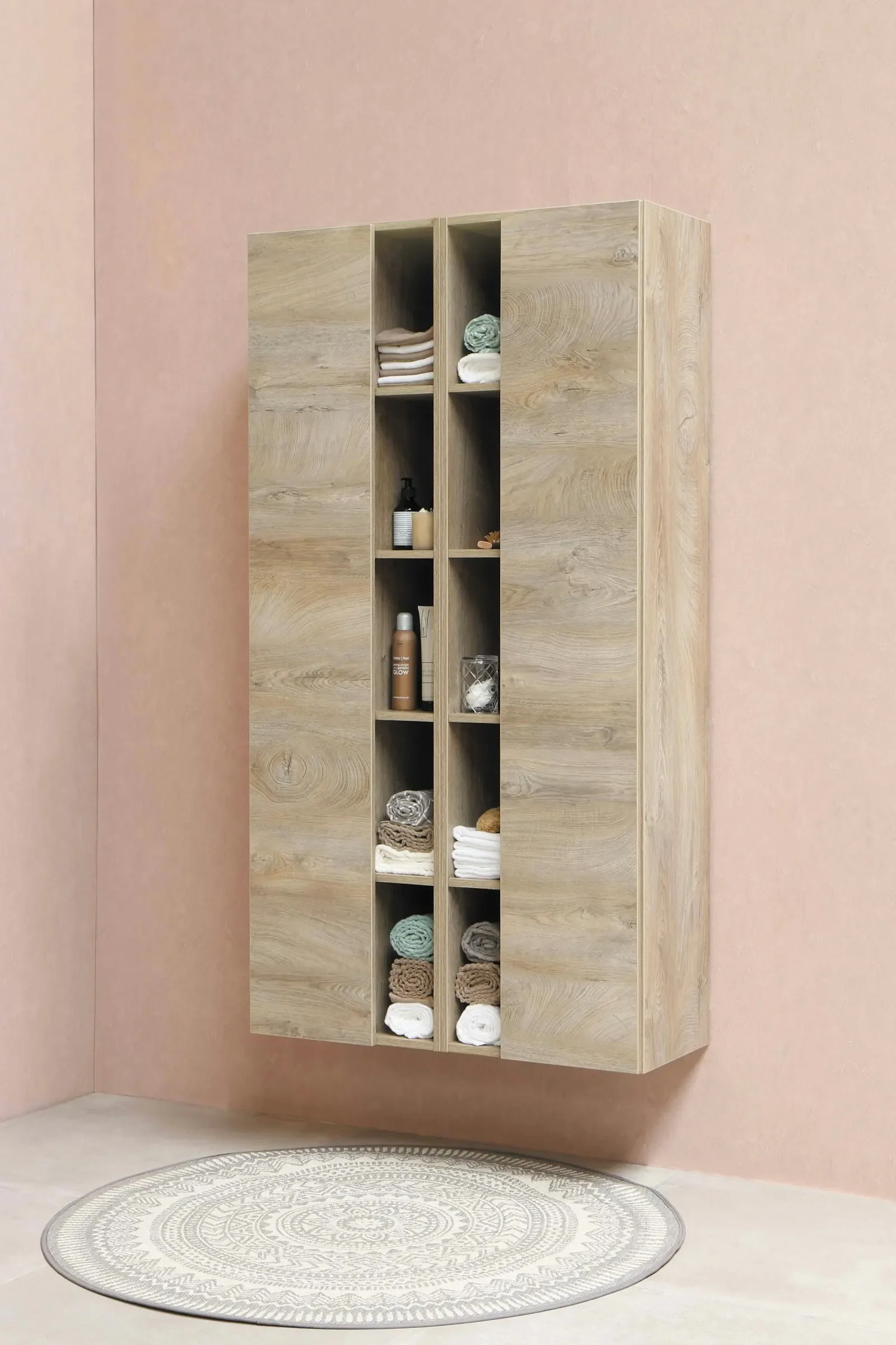 Renovatie